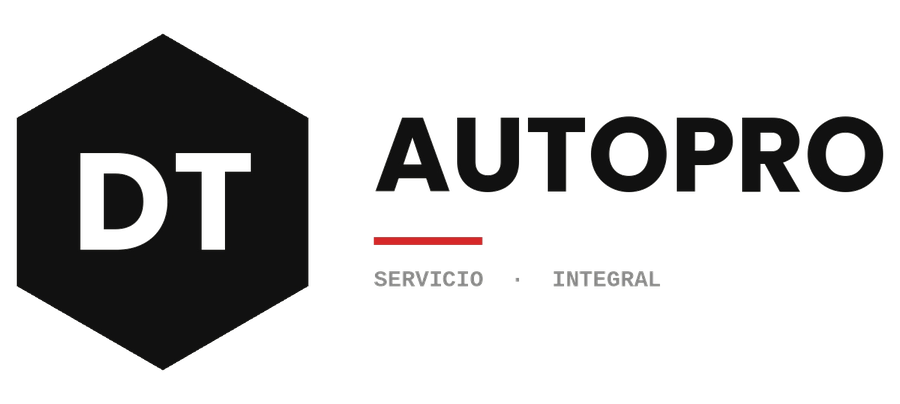 DT Autopro
