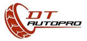 dtautopro.es